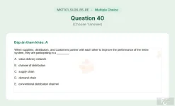 MKT101 SU26 B5 FE RE_040.webp