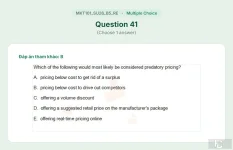 MKT101 SU26 B5 FE RE_041.webp