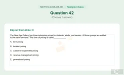 MKT101 SU26 B5 FE RE_042.webp