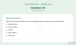 MKT101 SU26 B5 FE RE_043.webp