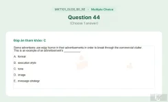 MKT101 SU26 B5 FE RE_044.webp