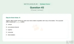 MKT101 SU26 B5 FE RE_045.webp