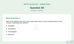 MKT101 SU26 B5 FE RE_046.webp