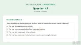 MKT101 SU26 B5 FE RE_047.webp