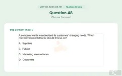 MKT101 SU26 B5 FE RE_048.webp