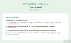 MKT101 SU26 B5 FE RE_049.webp