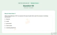 MKT101 SU26 B5 FE RE_050.webp