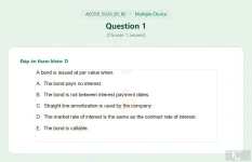 ACC101 SU26 B5 FE RE_001.webp