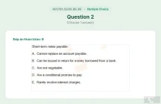 ACC101 SU26 B5 FE RE_002.webp