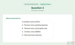 ACC101 SU26 B5 FE RE_003.webp
