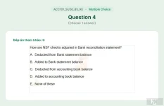 ACC101 SU26 B5 FE RE_004.webp