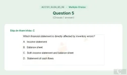 ACC101 SU26 B5 FE RE_005.webp