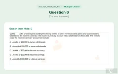 ACC101 SU26 B5 FE RE_006.webp