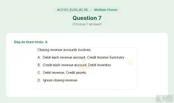 ACC101 SU26 B5 FE RE_007.webp