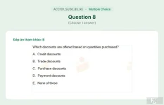ACC101 SU26 B5 FE RE_008.webp