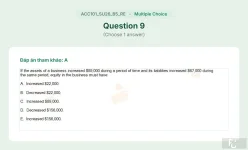 ACC101 SU26 B5 FE RE_009.webp