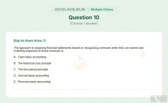 ACC101 SU26 B5 FE RE_010.webp