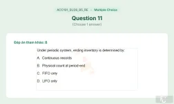 ACC101 SU26 B5 FE RE_011.webp