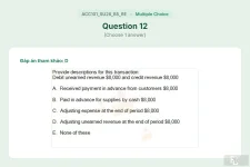 ACC101 SU26 B5 FE RE_012.webp