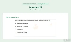 ACC101 SU26 B5 FE RE_013.webp