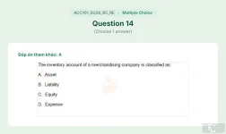 ACC101 SU26 B5 FE RE_014.webp
