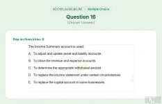 ACC101 SU26 B5 FE RE_016.webp
