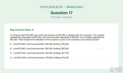 ACC101 SU26 B5 FE RE_017.webp
