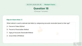 ACC101 SU26 B5 FE RE_018.webp