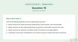 ACC101 SU26 B5 FE RE_019.webp