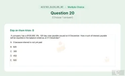 ACC101 SU26 B5 FE RE_020.webp