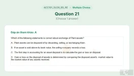 ACC101 SU26 B5 FE RE_021.webp