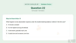 ACC101 SU26 B5 FE RE_022.webp