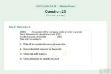 ACC101 SU26 B5 FE RE_023.webp