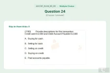 ACC101 SU26 B5 FE RE_024.webp
