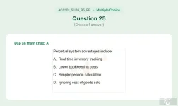 ACC101 SU26 B5 FE RE_025.webp