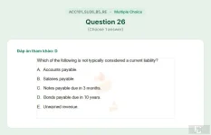 ACC101 SU26 B5 FE RE_026.webp