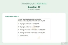 ACC101 SU26 B5 FE RE_027.webp