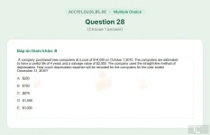 ACC101 SU26 B5 FE RE_028.webp