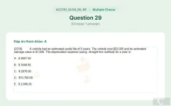 ACC101 SU26 B5 FE RE_029.webp