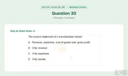 ACC101 SU26 B5 FE RE_030.webp