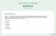 ACC101 SU26 B5 FE RE_031.webp