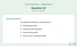 ACC101 SU26 B5 FE RE_032.webp