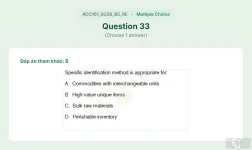 ACC101 SU26 B5 FE RE_033.webp
