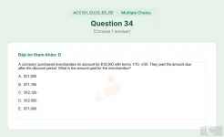 ACC101 SU26 B5 FE RE_034.webp