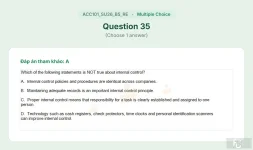 ACC101 SU26 B5 FE RE_035.webp