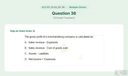 ACC101 SU26 B5 FE RE_036.webp