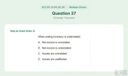 ACC101 SU26 B5 FE RE_037.webp