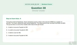ACC101 SU26 B5 FE RE_038.webp