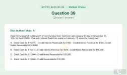 ACC101 SU26 B5 FE RE_039.webp