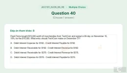ACC101 SU26 B5 FE RE_040.webp